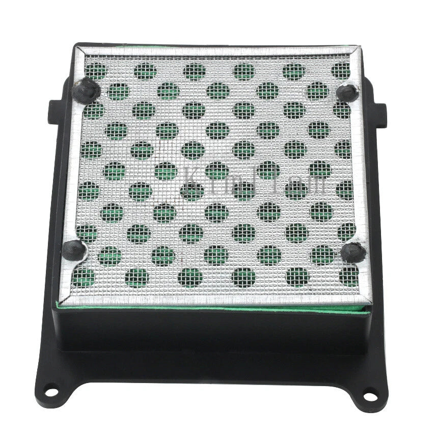 Air Filter Element for Honda CRF1100 Africa Twin 2020-2023