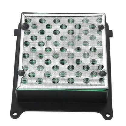 Air Filter Element for Honda CRF1100 Africa Twin 2020-2023