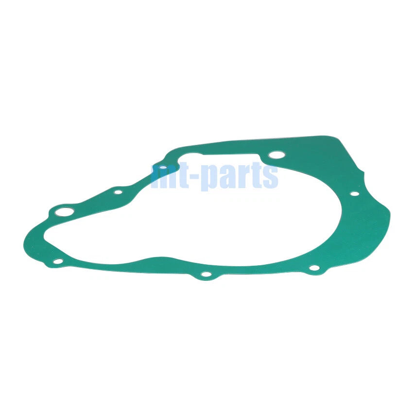 Stator Cover Gasket for Yamaha XV250 Route 66, XV250 V-Star (1988-2018)