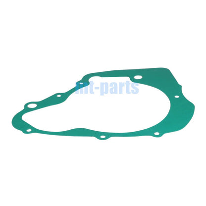 Stator Cover Gasket for Yamaha XV250 Route 66, XV250 V-Star (1988-2018)