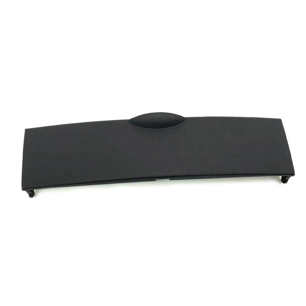 Lower Dash Bezel for Toyota Corolla (2003-2008)