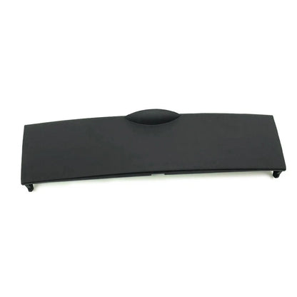 Lower Dash Bezel for Toyota Corolla (2003-2008)