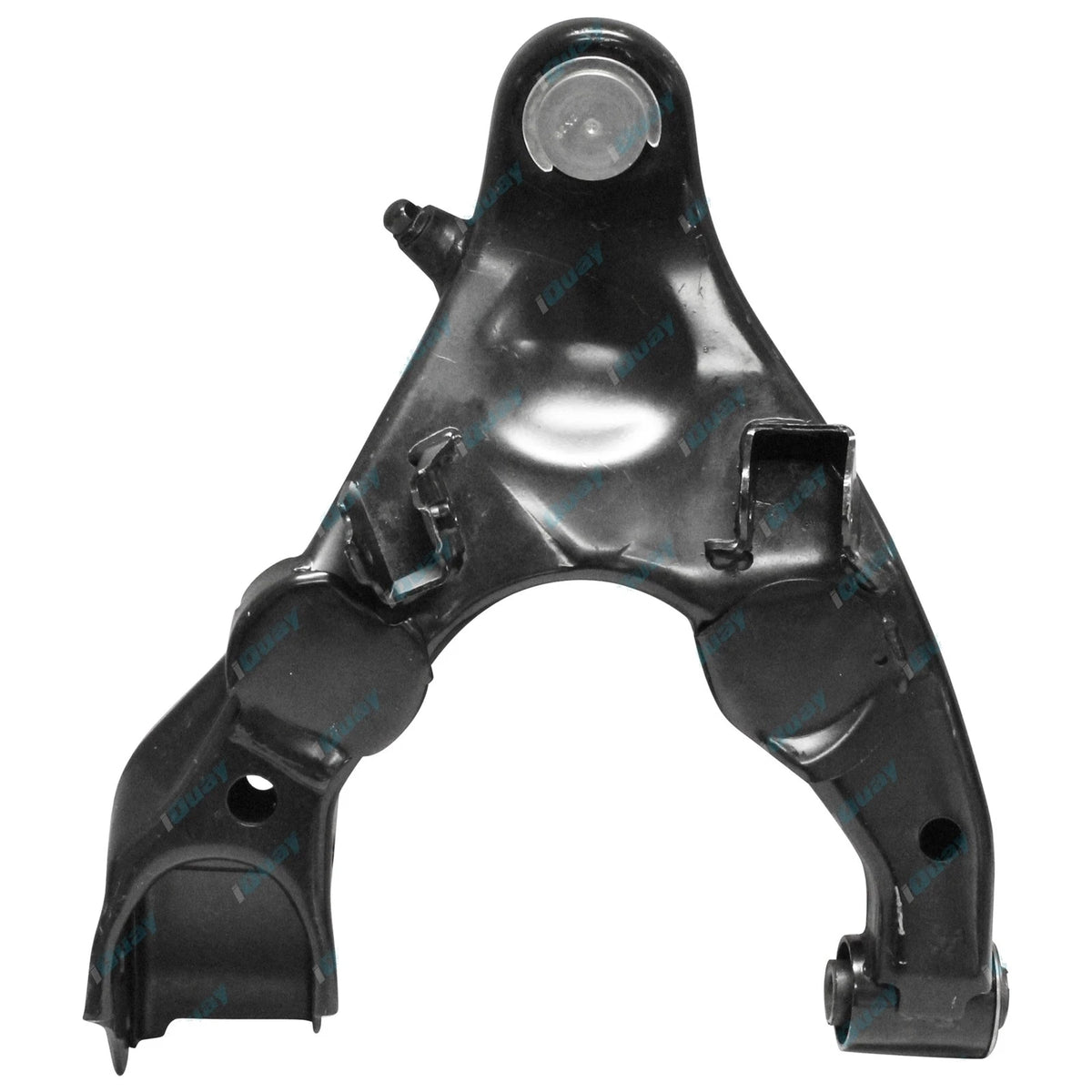 Front LH Lower Control Arm Assembly for Landcruiser HDJ100R UZJ100R 98~07 4X4