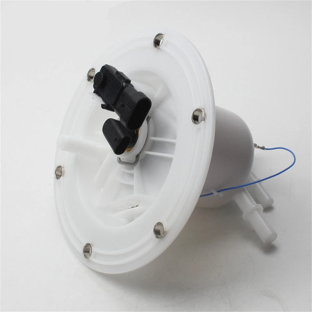 Fuel Filter for Mercedes-Benz G-CLASS W463 (2019-2023)