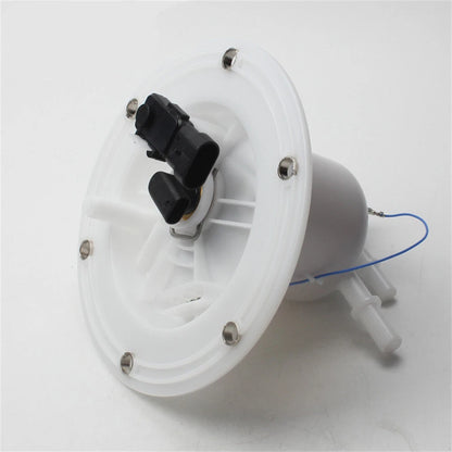 Fuel Filter for Mercedes-Benz G-CLASS W463 (2019-2023)