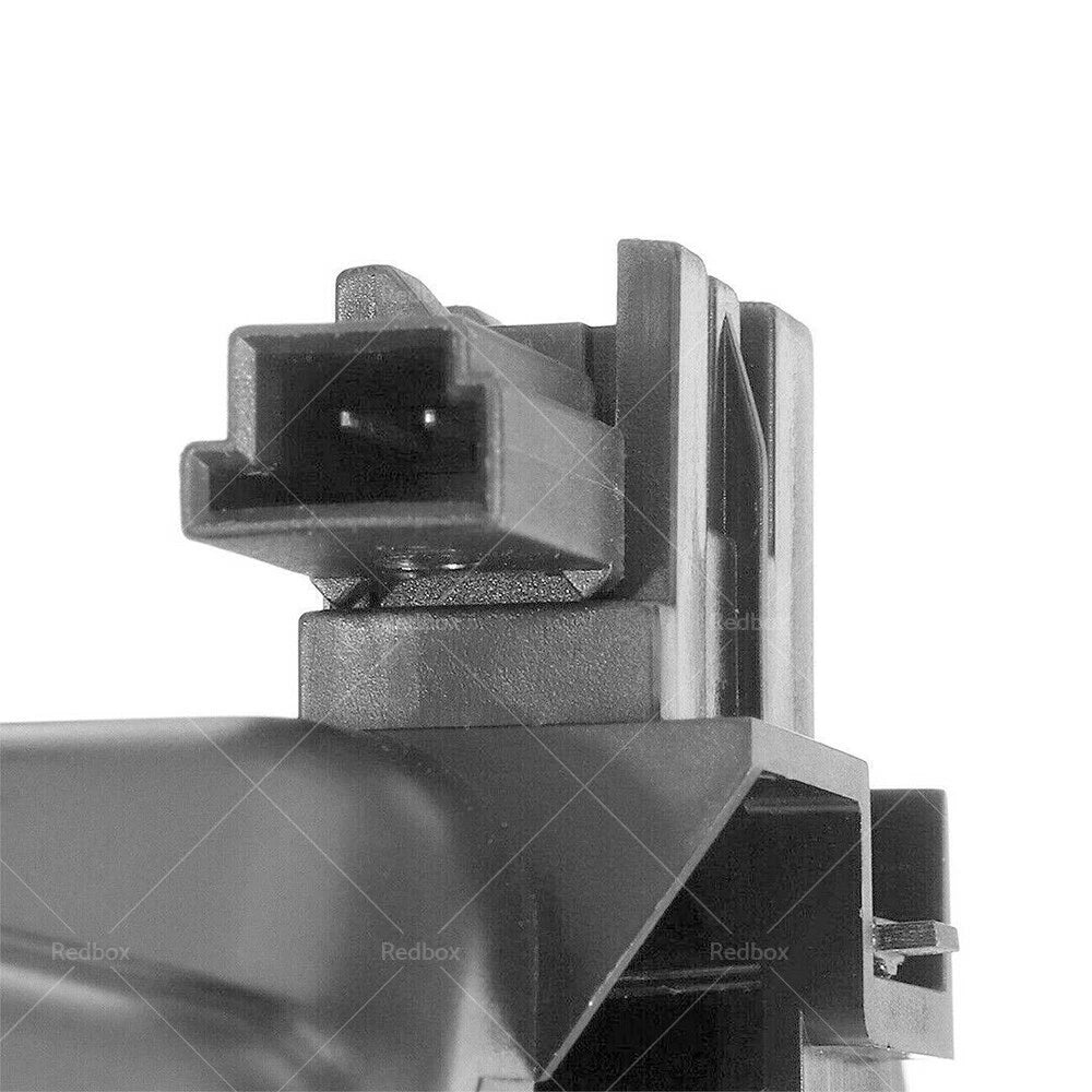 Boot Lid Trunk Tailgate Handle Switch for BMW E88 E90 E60 X1 X5 X6 (2007-2013)