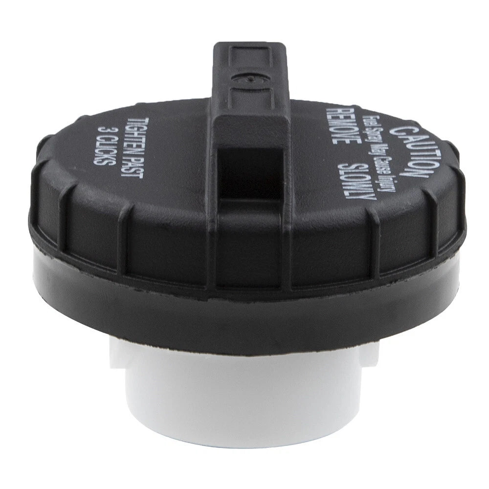 Fuel Tank Cap Cover for Ford Ranger, Infiniti, Jeep