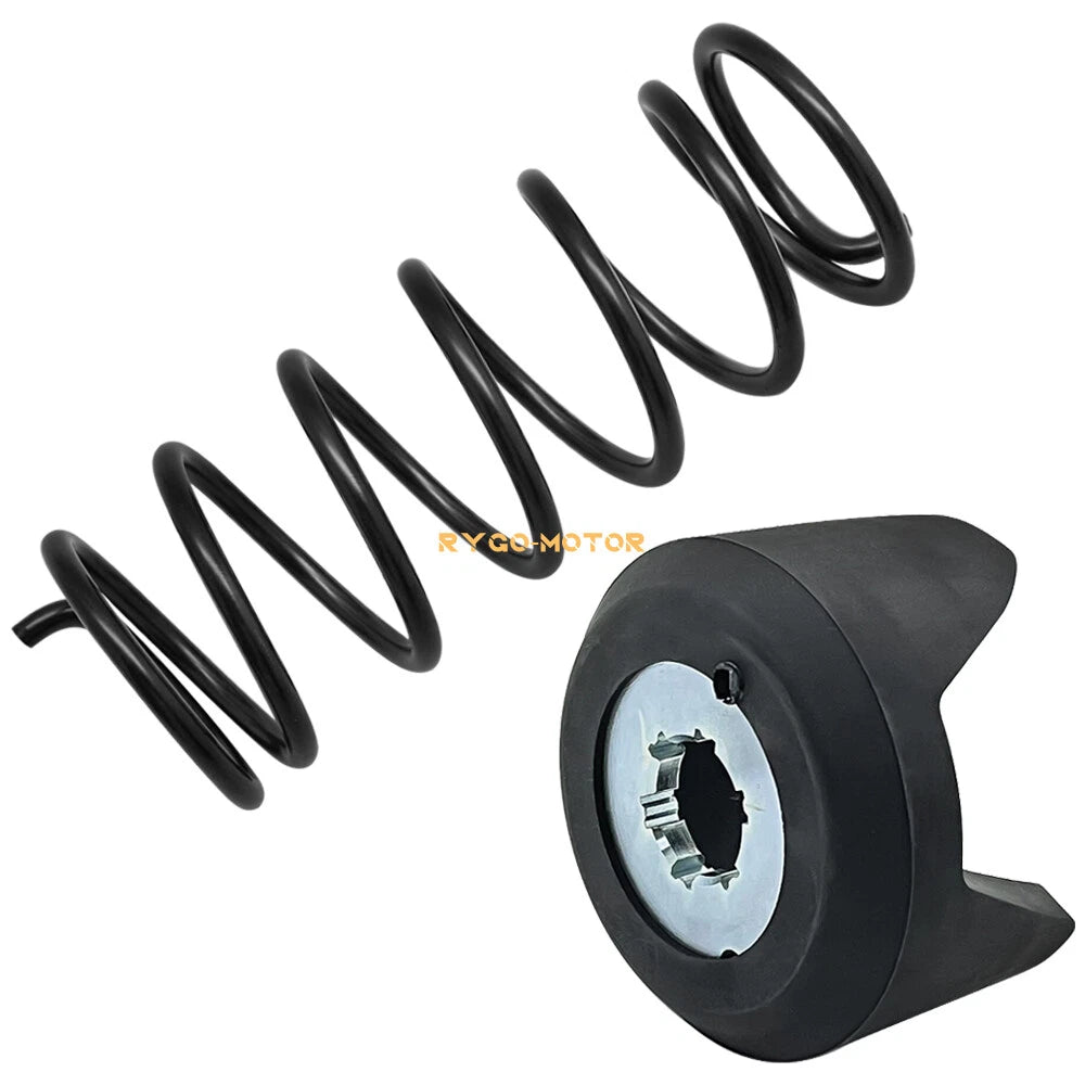 Clutch Cam Helix & Spring for Can Am Renegade (2012–2022)