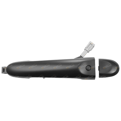 Rear Outer Door Handle Nissan Micra K13 (2010-2016)