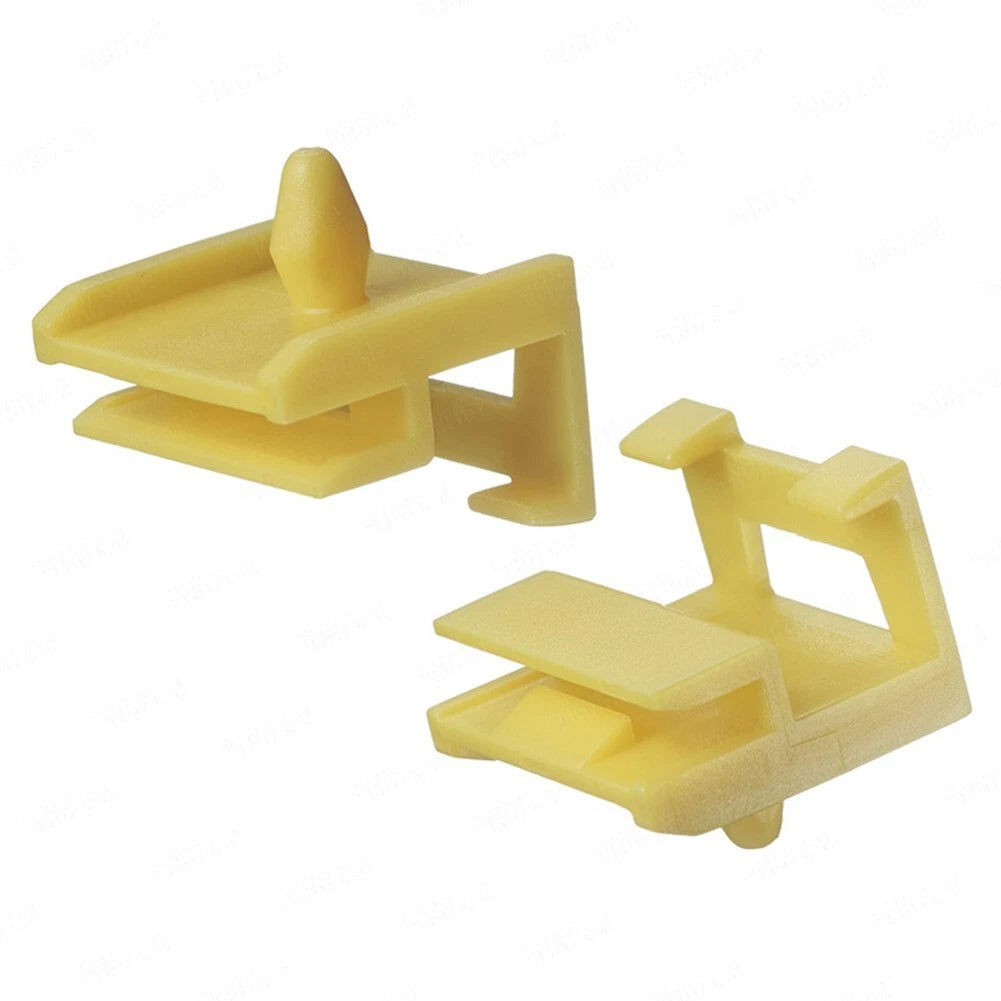 Trim Clip for BMW 5 Series (2004–2010)