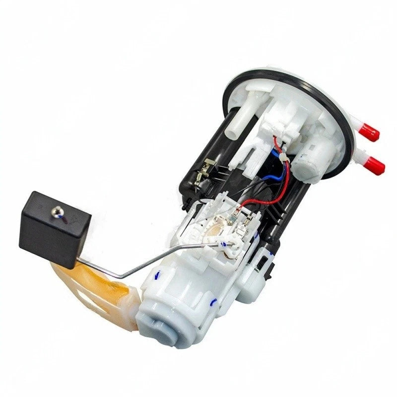 Fuel Pump Assembly for Suzuki Ignis I Swift Chevrolet
