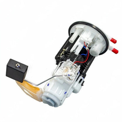Fuel Pump Assembly for Suzuki Ignis I Swift Chevrolet