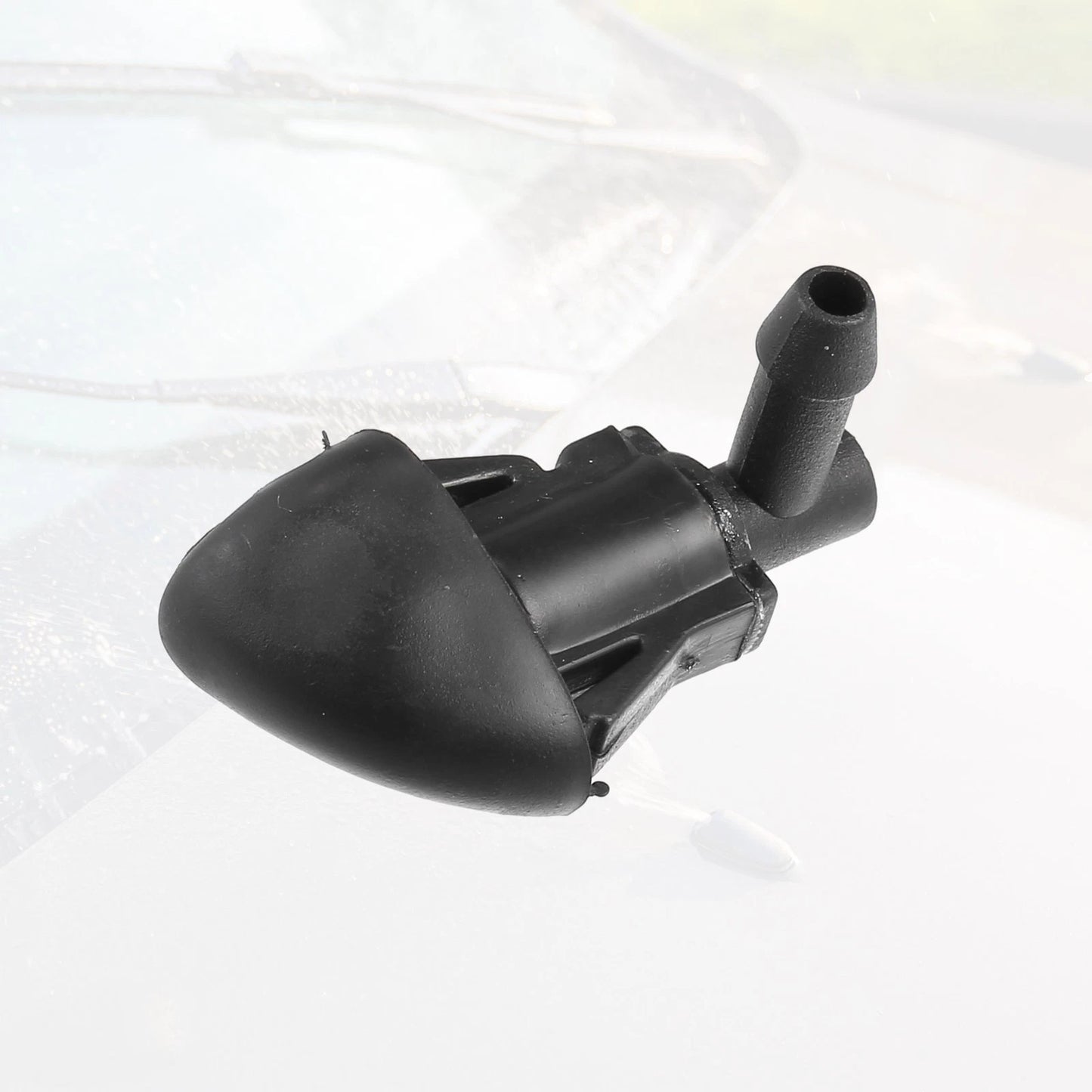 Windshield Wiper Washer Nozzle Spray Jet for Chevrolet Cruze