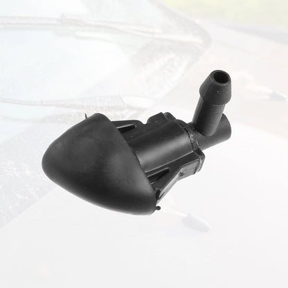 Windshield Wiper Washer Nozzle Spray Jet for Chevrolet Cruze