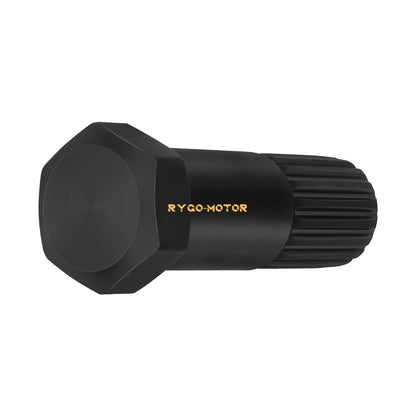 Impeller Spline Wrench for Sea-Doo, Kawasaki, Yamaha, Honda