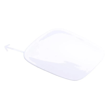 Right Front Tow Hook Cover for Toyota Prius (2019-2021)