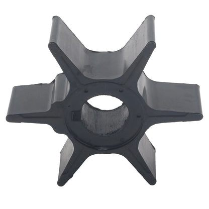 Water Pump Impeller for Suzuki 35-65HP 2-Stroke Outboard Engine
