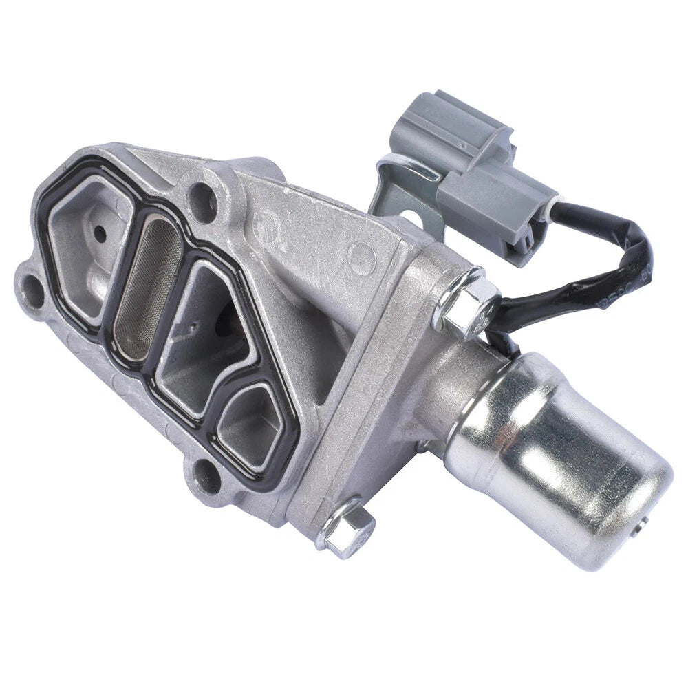 VTEC Solenoid for Honda Acura Integra Civic B16 B17 B18 (1996-2001)
