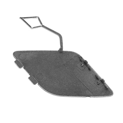 Rear Bumper Tow Hook Eye Cover for BMW 3 G20 G21 M (2023-2024)