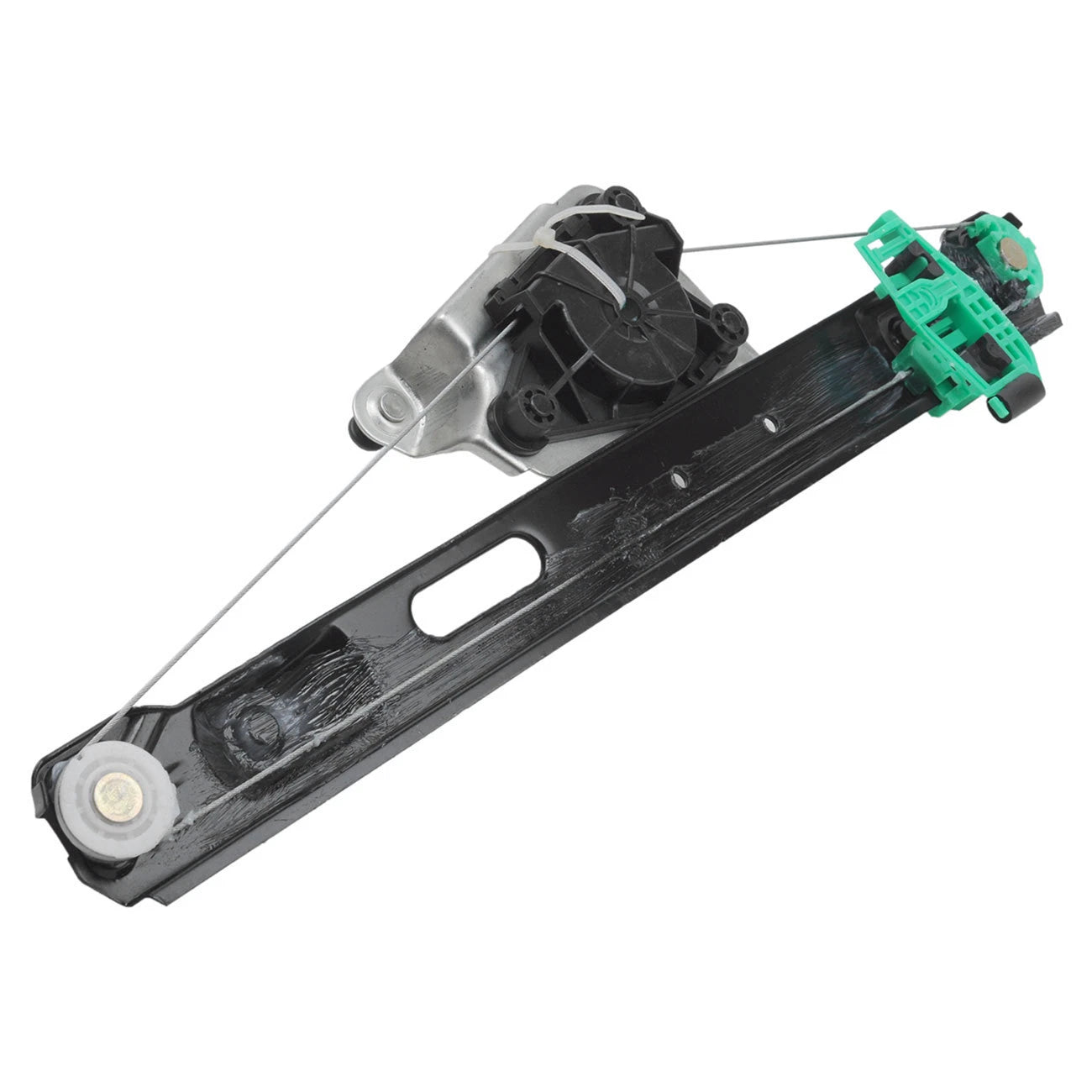 Rear Right Window Regulator for BMW E87 116i 118i 120i (2003-2012)