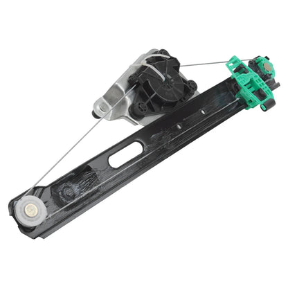 Rear Right Window Regulator for BMW E87 116i 118i 120i (2003-2012)