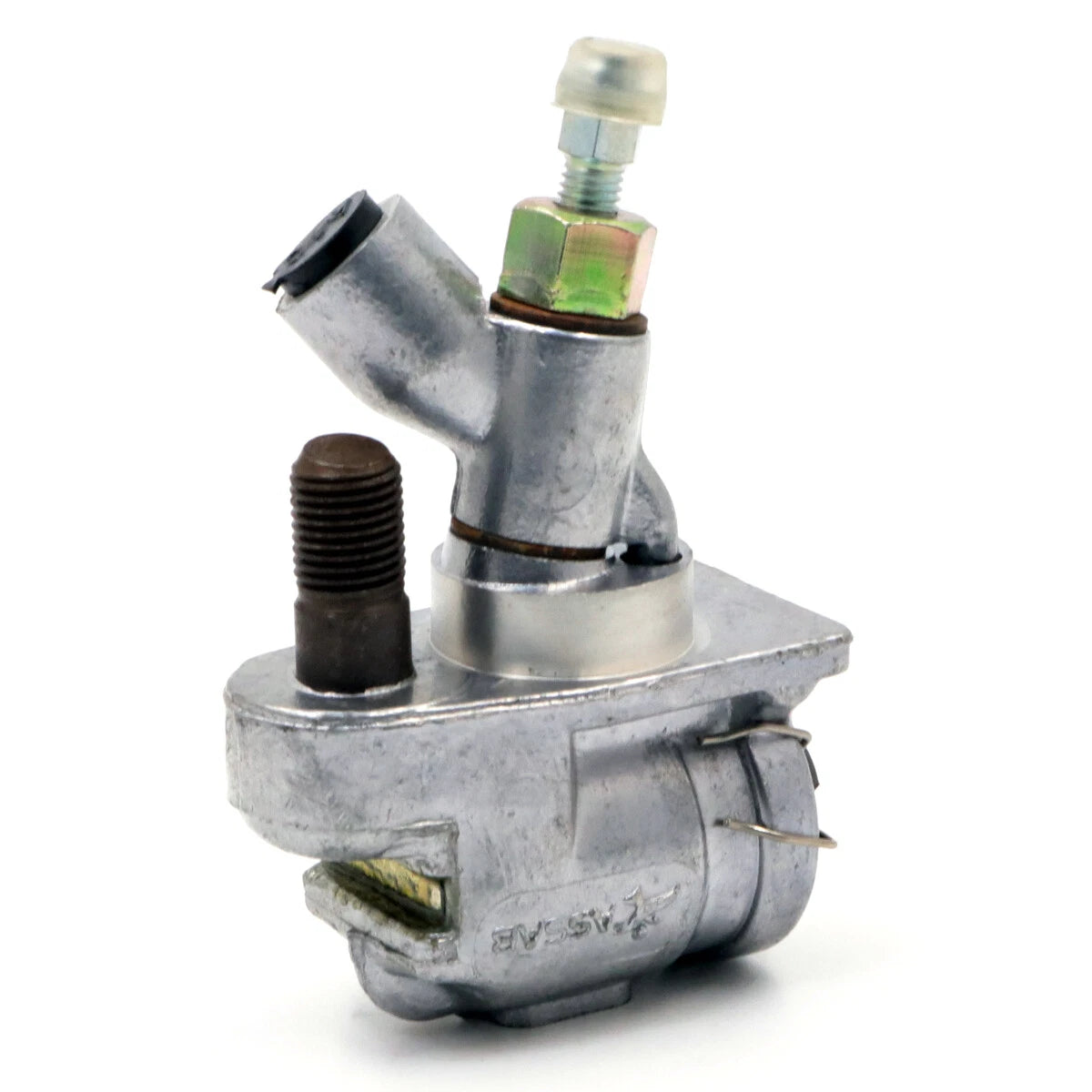 Front Left Brake Cylinder for Datsun Nissan 620 1972-1979