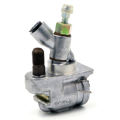 Front Left Brake Cylinder for Datsun Nissan 620 1972-1979