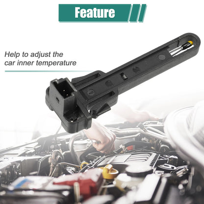 Auto Outside Ambient Air Temperature Sensor for Buick Enclave (2007–2017)