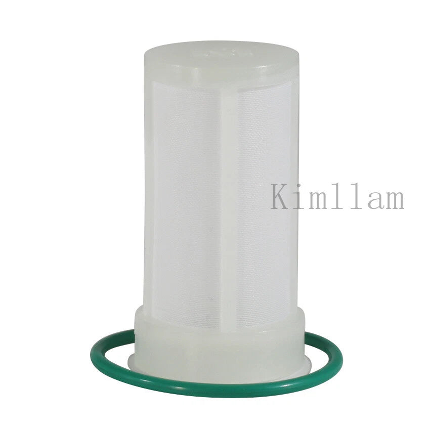 Fuel Filter for Tohatsu Nissan Outboard 9.9HP 15HP 18HP 40HP 50HP 60HP 115HP
