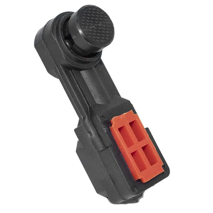 Gear Shift Grommet Bushing for Citroen Bet