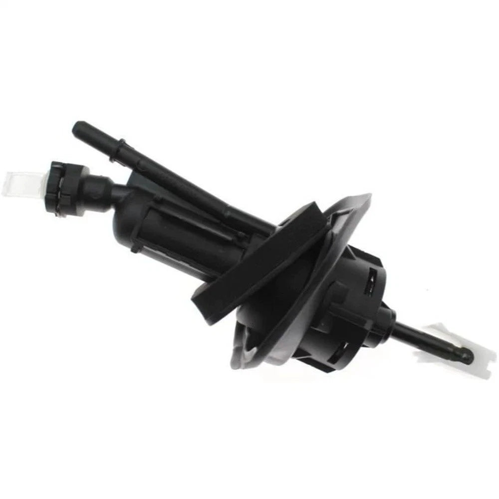 Clutch Master Cylinder for Ford C-MAX, Focus, Mazda 3, 5 (2007-2019)
