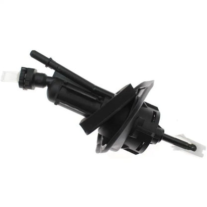 Clutch Master Cylinder for Ford C-MAX, Focus, Mazda 3, 5 (2007-2019)