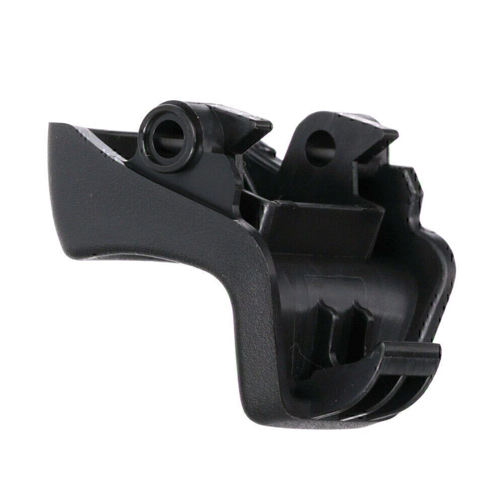 Latch Lock Center Console for 2016 Mazda CX-5 (2016)