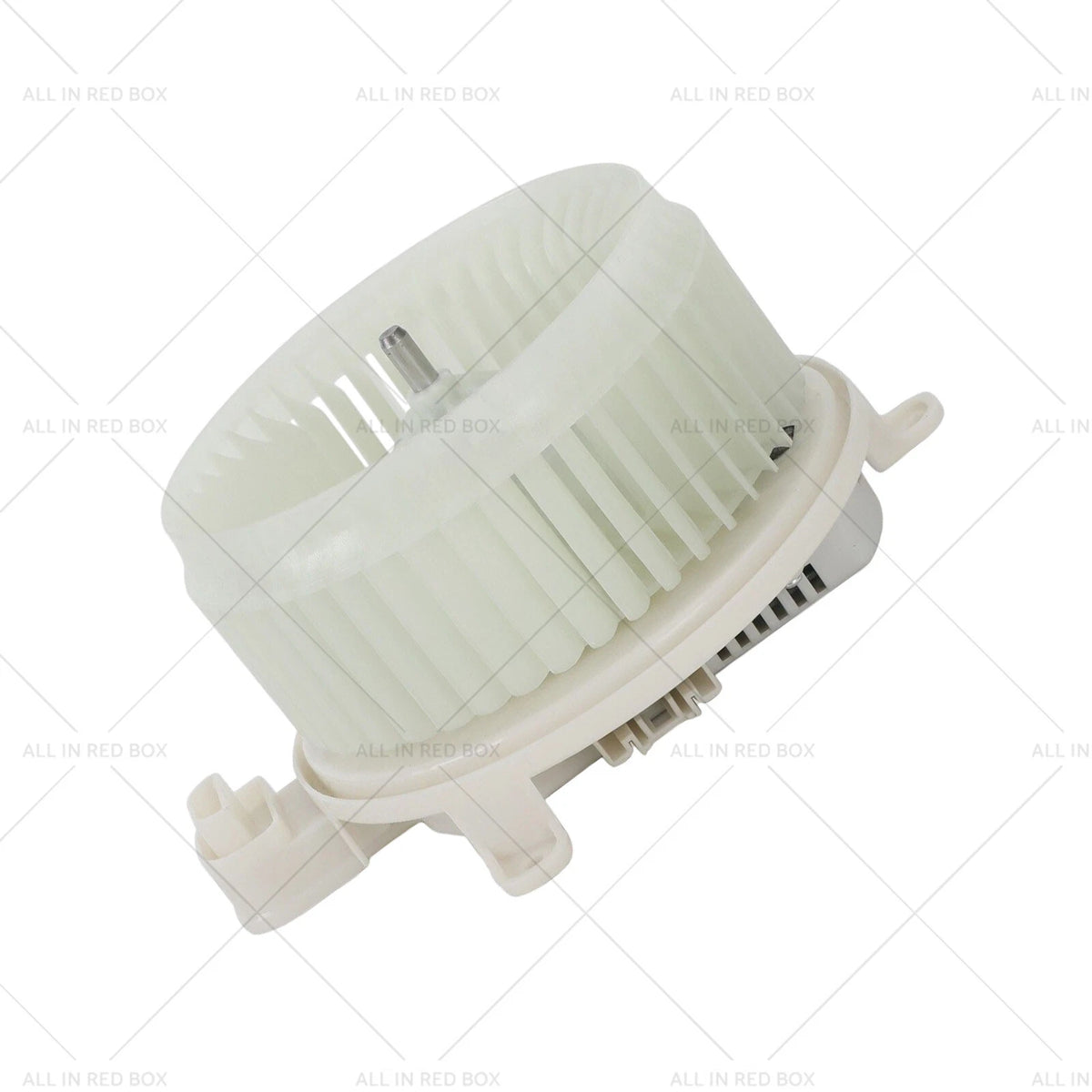 Blower Motor for Toyota LandCruiser UZJ200 (2008-2021)
