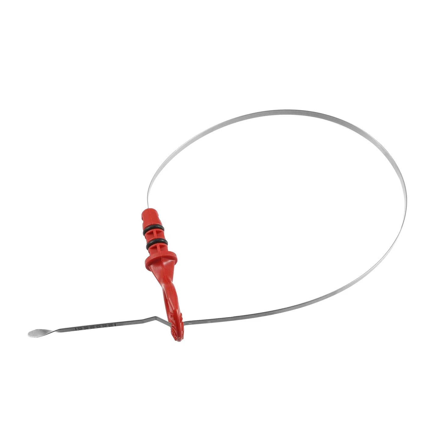 Engine Oil Dipstick for VOLVO XC90 2.5L (2003-2015)