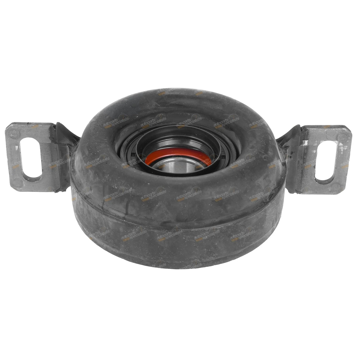 Tailshaft Centre Bearing for Ford Courier PC/PD Ute 4cyl 2.6L EFI (1990-1999)