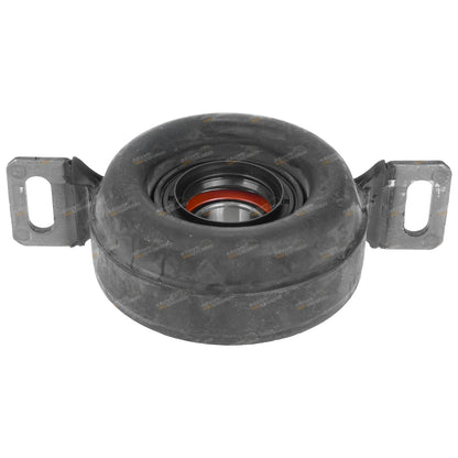 Tailshaft Centre Bearing for Ford Courier PC/PD Ute 4cyl 2.6L EFI (1990-1999)