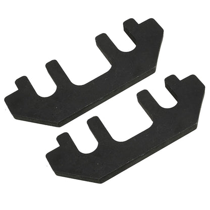 2 x Camshaft Timing Tool Alignment Holder for Ford Edge Explorer Lincoln