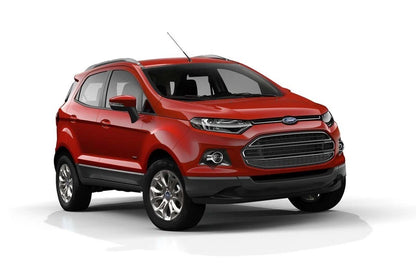 Spot Fog Light Lamp Kit for Ford EcoSport (2013-2015)