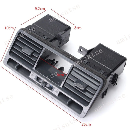 Air Outlet for Mitsubishi Pajero Montero Shogun V31 V32 V33 V43 (1991-2000)
