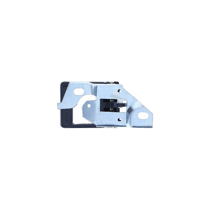 Inner Door Handles for Mitsubishi Triton ME/MF/MG/MH/MJ (1986-1996)