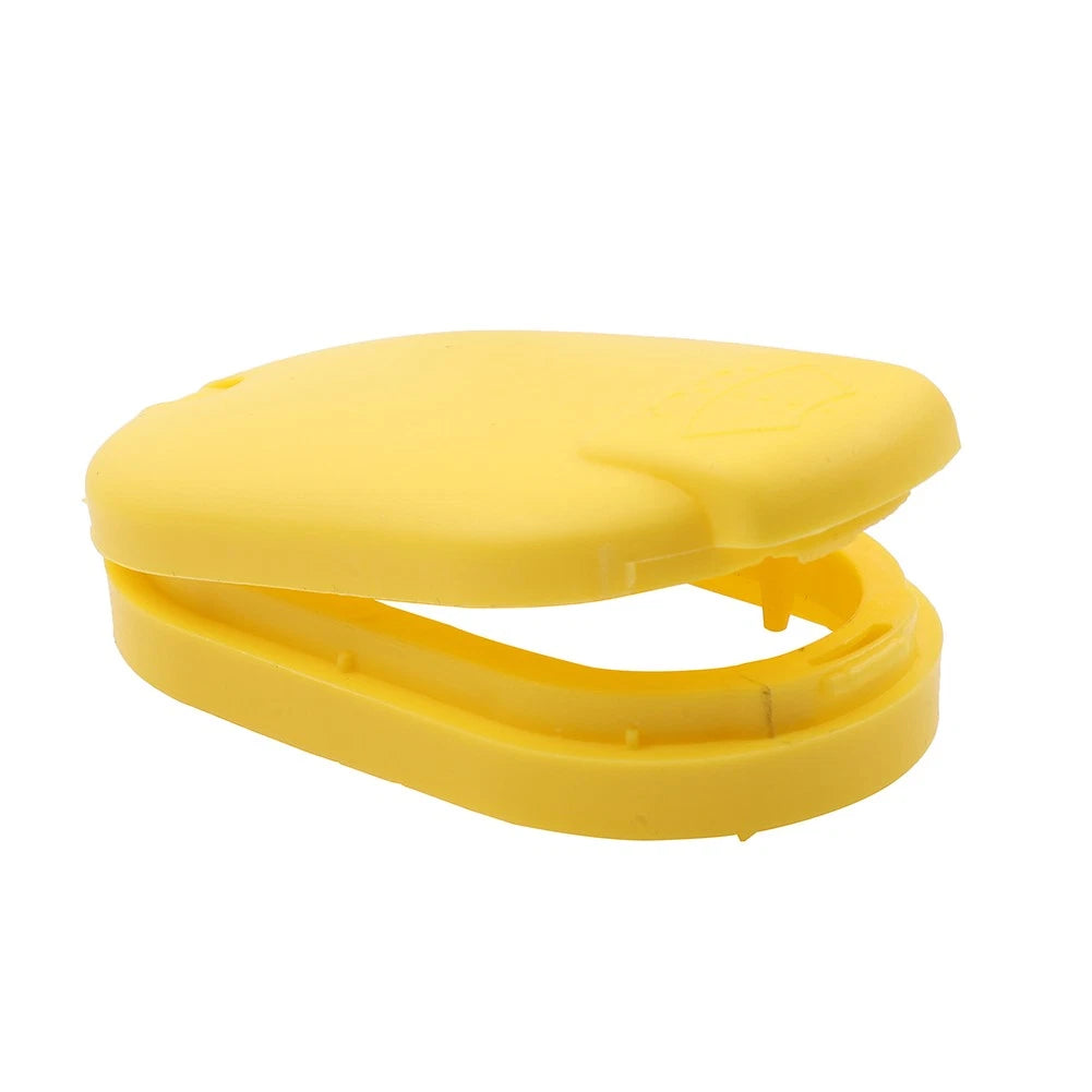 Windshield Washer Fluid Reservoir Cap for Renault Megane Scenic Trafic (2003-2016)