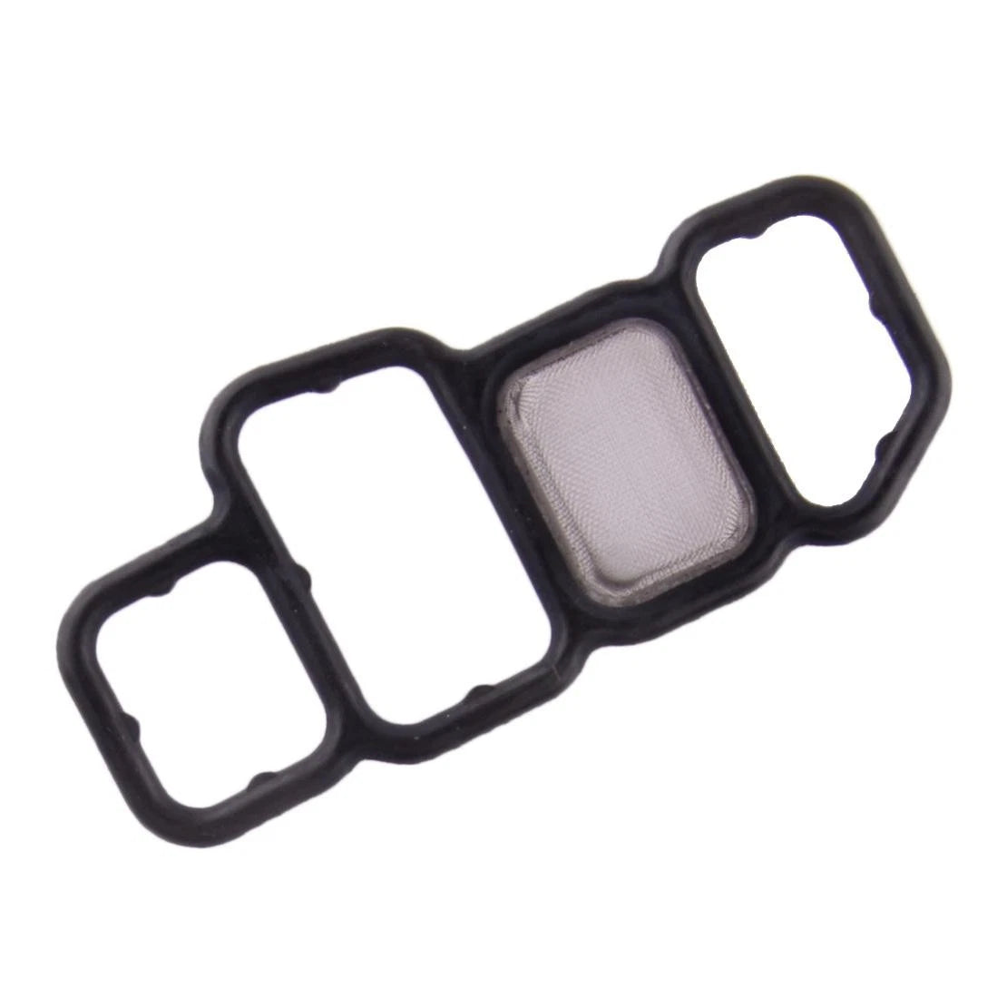 VTEC Solenoid Spool Valve Gasket for Honda Accord, Civic, Acura ILX (2013-2023)