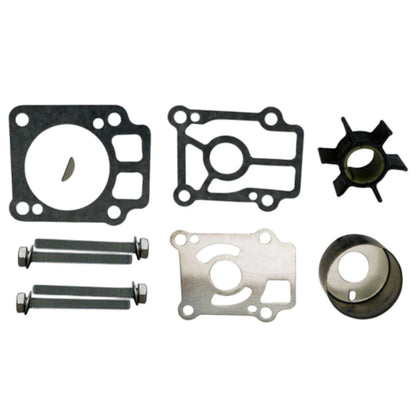 Water Pump Rebuild Kit for Tohatsu M40C/M25C/M30A Outboards