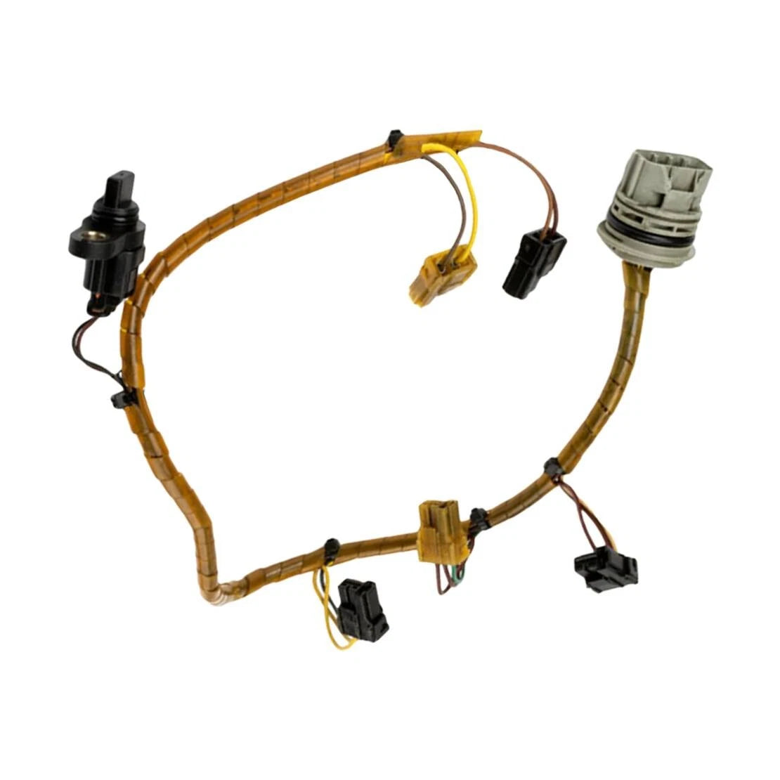 Transmission Solenoid Harness Cable for Mitsubishi Hyundai Kia F4A42