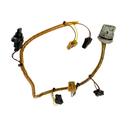 Transmission Solenoid Harness Cable for Mitsubishi Hyundai Kia F4A42
