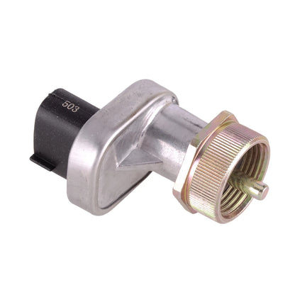 Vehicle Speed Sensor for Toyota Land Cruiser HZJ78 FZJ80 HZJ87 (1990-1997)