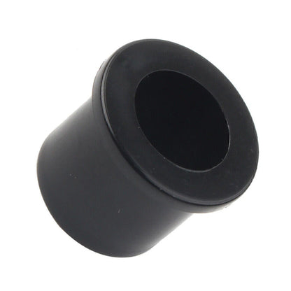 Front Control A Arm Bushing for Polaris Outlaw (2006-2014)