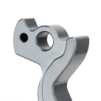 Helmet Hook Bar Bearing Holder for Yamaha Tricity 125/155 (2014-2023)