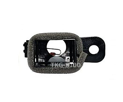 A/C Temp Sensor for Mitsubishi Montero Pajero Sport (2008-2022)